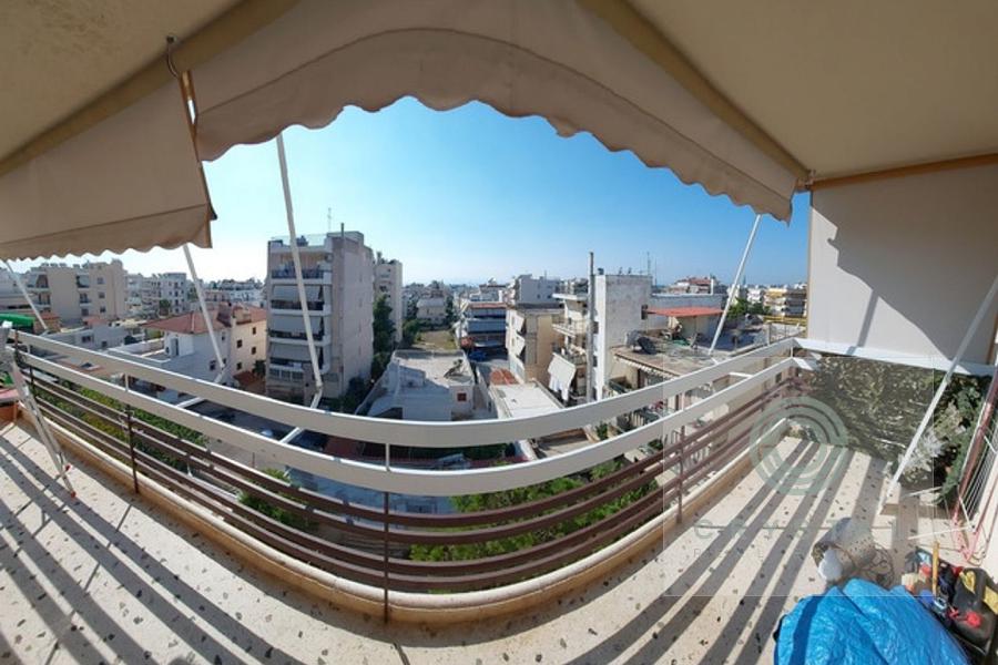 Apartment Rental - Glyfada, South Athens