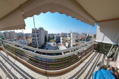 Apartment Rental - Glyfada, South Athens