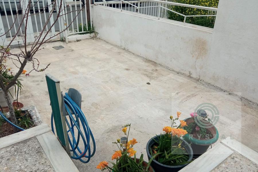 Γλυφάδα - Γκολφ, Μονοκατοικία, επαγγελματικος χώρος,ίαση, 76 τ.μ