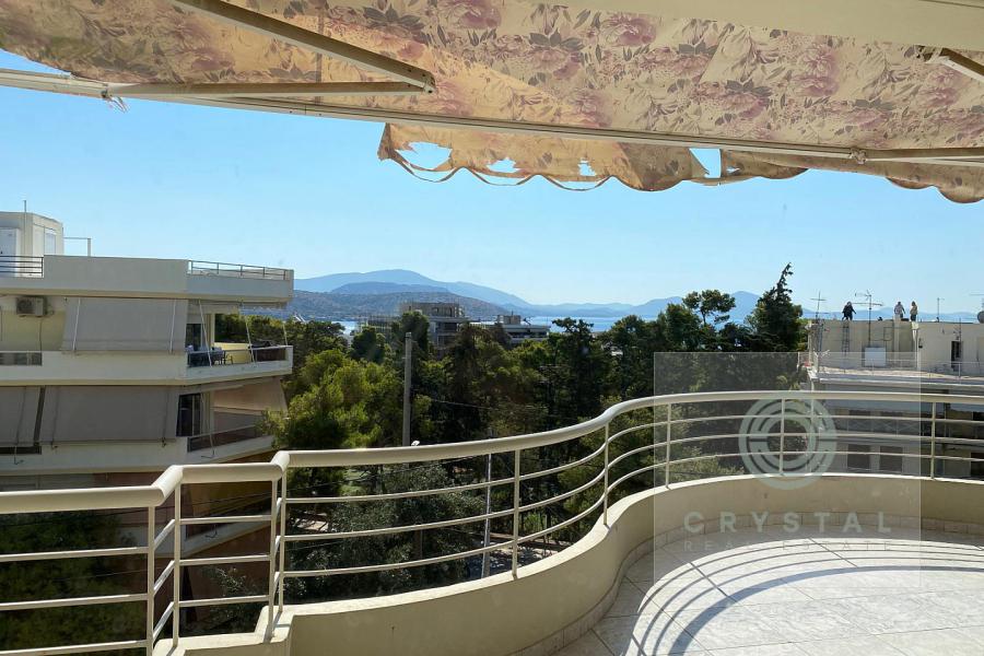 Βάρκιζα, Διαμέρισμα, Ενοικίαση, 90 τ.μ