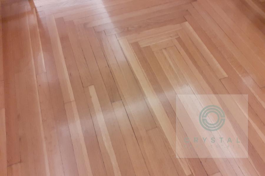 Office Rental - Exarcheia, Central Athens