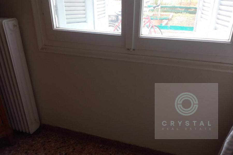 Γλυφάδα - Γκολφ, Μονοκατοικία, επαγγελματικος χώρος,ίαση, 76 τ.μ