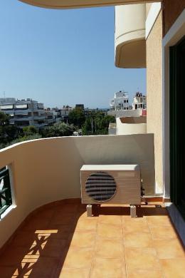 Γλυφάδα, Διαμέρισμα, Ενοικίαση, 68 τ.μ