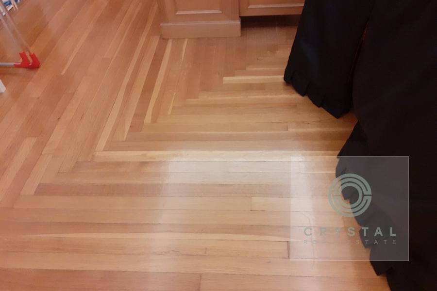 Office Rental - Exarcheia, Central Athens