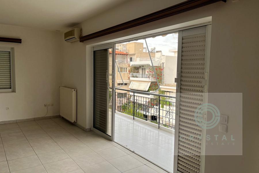 Apartment Rental - Glyfada, South Athens