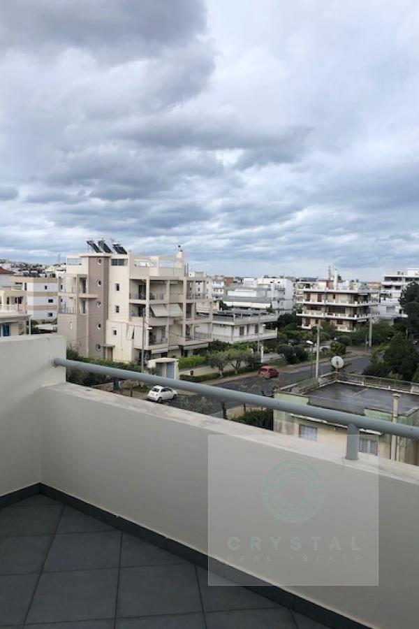 Γλυφάδα, Διαμέρισμα, Ενοικίαση, 140 τ.μ