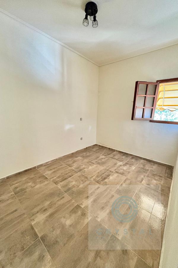 Γλυφάδα - Αιξωνη, Διαμέρισμα, Ενοικίαση, 115 τ.μ