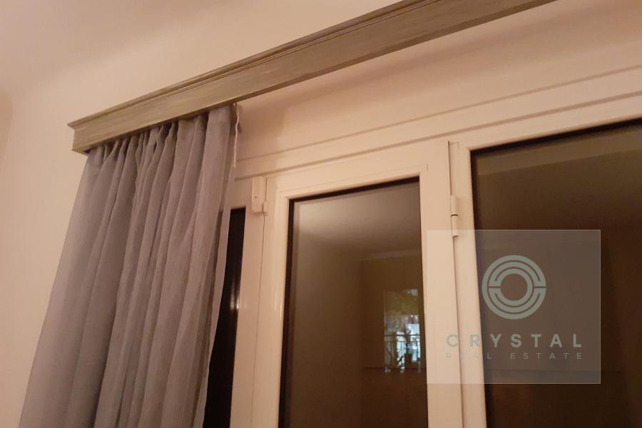 Office Rental - Exarcheia, Central Athens