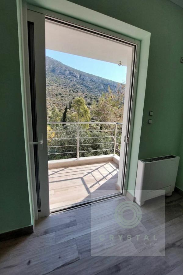 Γλυφάδα - Αίγλη, Οροφοδιαμέρισμα, Ενοικίαση, 106 τ.μ
