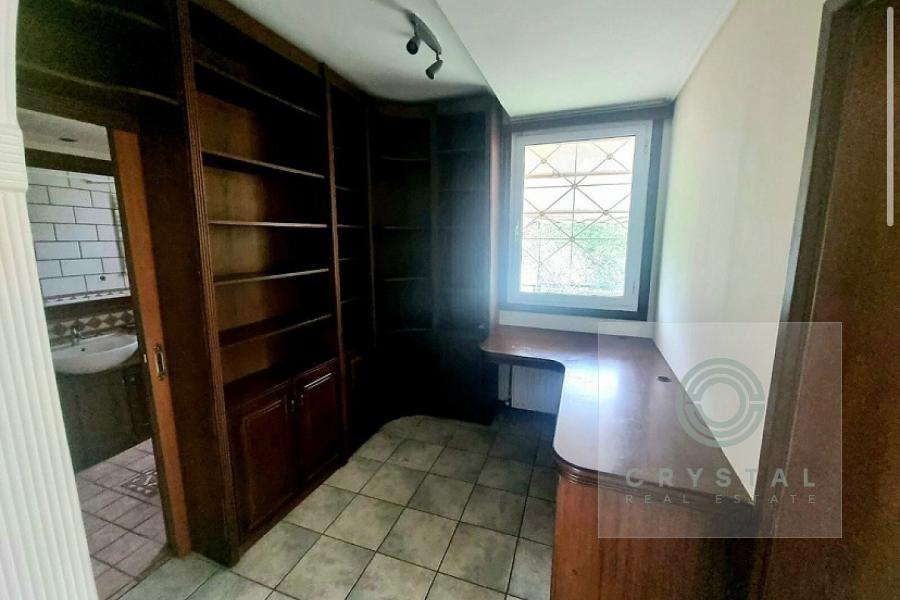 Βουλιαγμένη, Διαμέρισμα, Ενοικίαση, 95 τ.μ