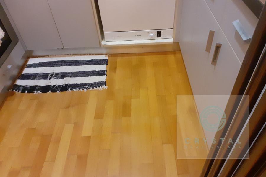 Office Rental - Exarcheia, Central Athens