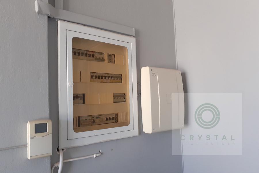 Βάρη, Κατάστημα, Ενοικίαση, 140 τ.μ