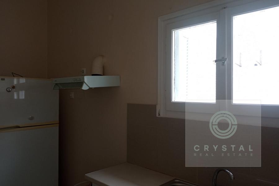 Γλυφάδα - Γκολφ, Μονοκατοικία, επαγγελματικος χώρος,ίαση, 76 τ.μ