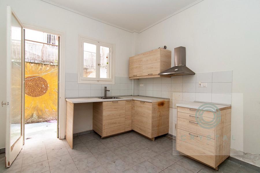 Καλλιθέα, Αποθήκη, Πώληση, 166 τ.μ