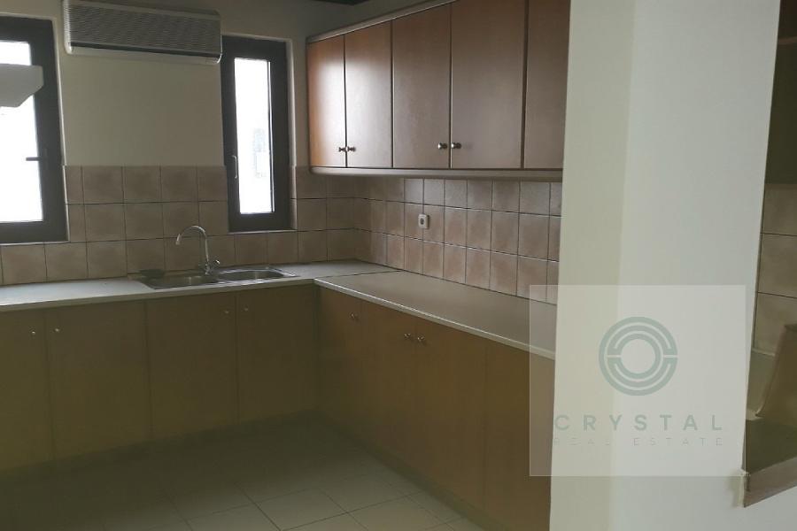 Γλυφάδα, Διαμέρισμα, Ενοικίαση, 140 τ.μ