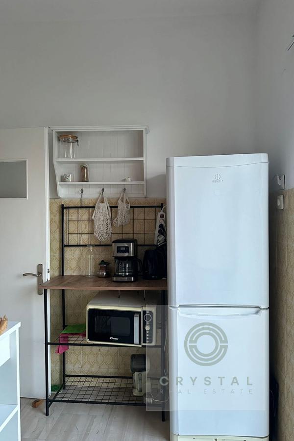 Γλυφάδα, Διαμέρισμα, Ενοικίαση, 60 τ.μ