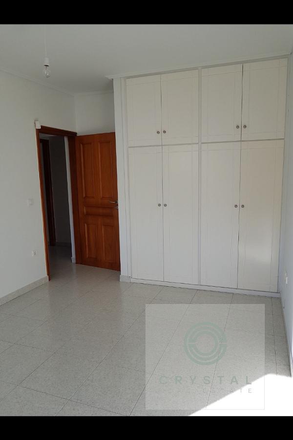 Apartment Rental - Glyfada, South Athens
