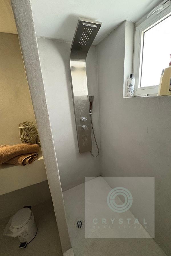 Maisonette Rental - Glyfada, South Athens