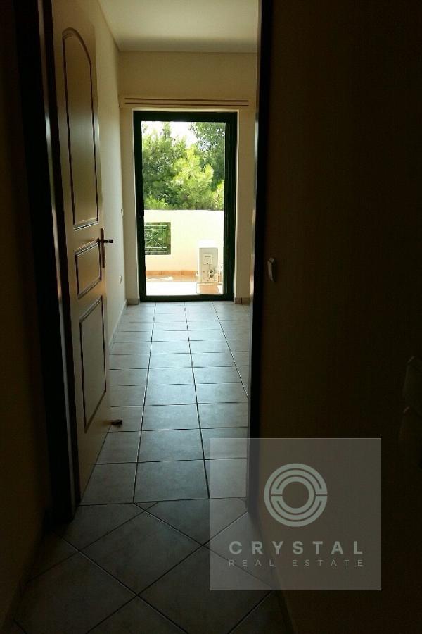 Γλυφάδα, Διαμέρισμα, Ενοικίαση, 68 τ.μ