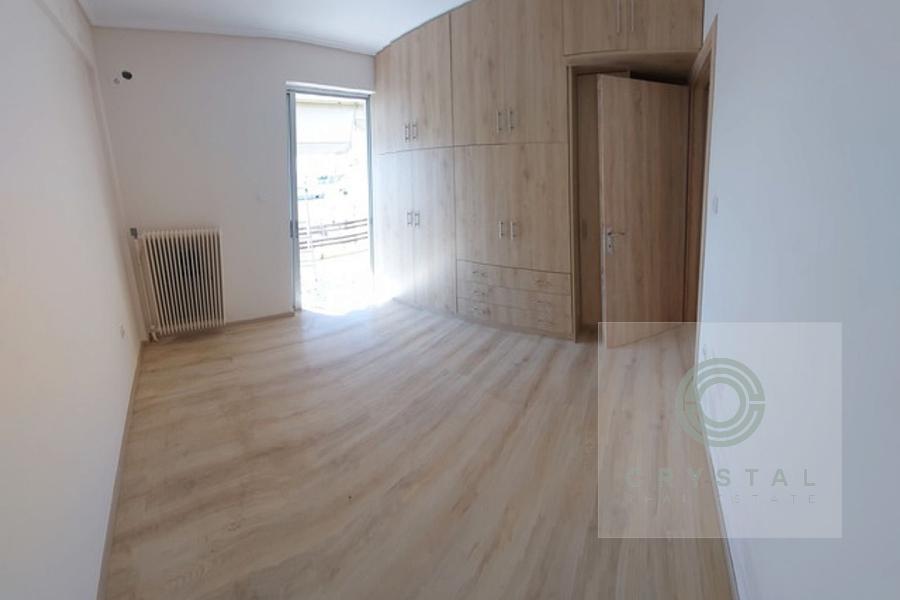 Apartment Rental - Glyfada, South Athens