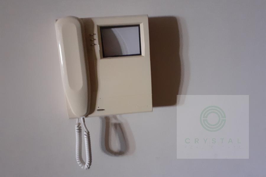 Βάρη-Βάρκιζα Διαμέρισμα, Πώληση, 82 τ.μ