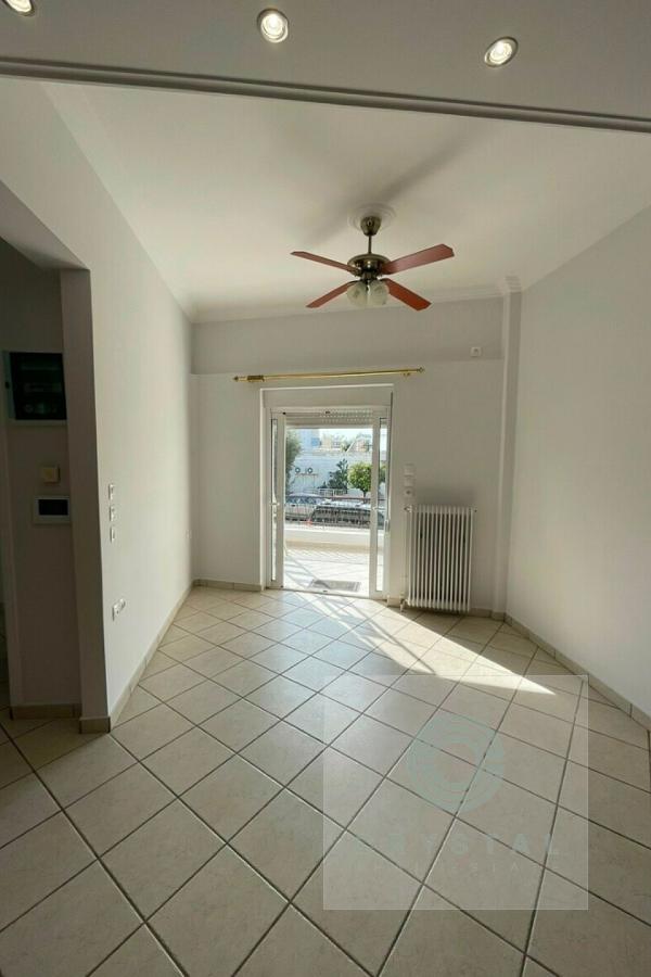 Ηλιούπολη, Διαμέρισμα, Ενοικίαση, 65 τ.μ