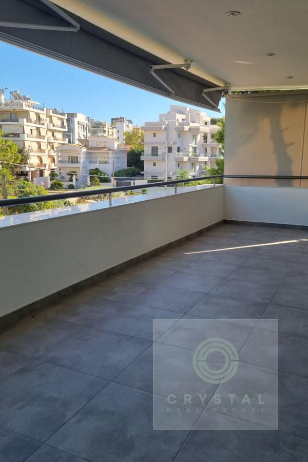 Apartment Rental - Glyfada, South Athens