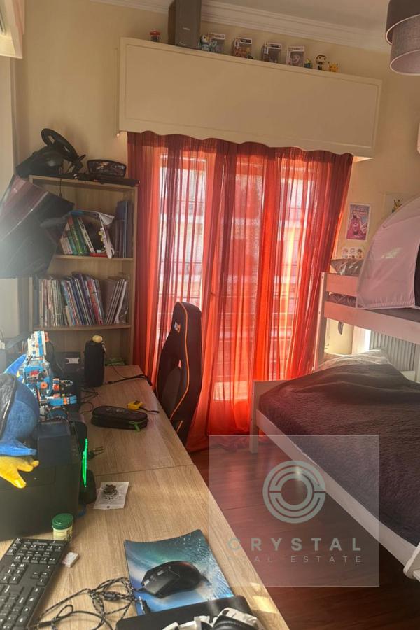 Γλυφάδα - Άνω Γλυφάδα, Διαμέρισμα, Ενοικίαση, 67 τ.μ