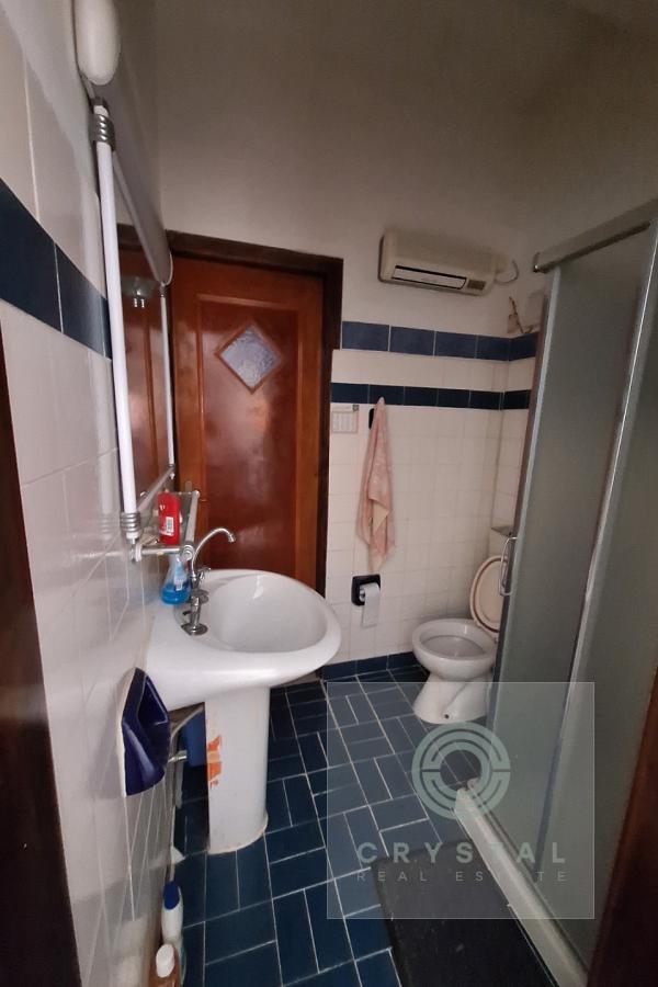 Σαρωνίδα, Μονοκατοικία μεζονέτα Πώληση, 120 τ.μ