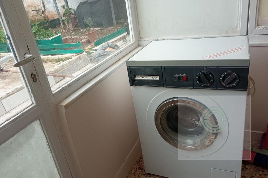 Γλυφάδα - Γκολφ, Μονοκατοικία, επαγγελματικος χώρος,ίαση, 76 τ.μ