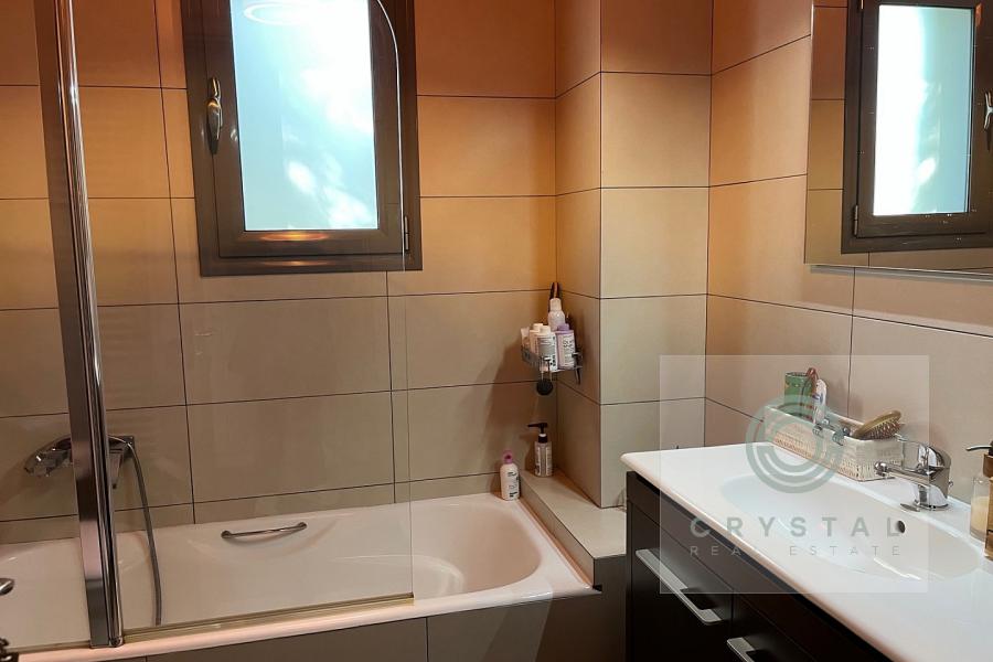 Γλυφάδα, Διαμέρισμα, Πώληση, 108 τ.μ