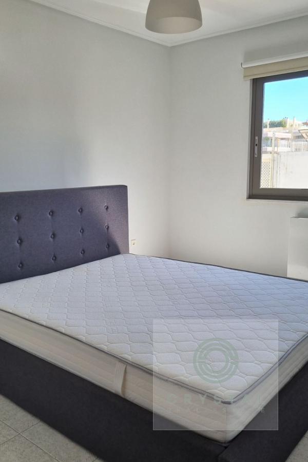 Apartment Rental - Glyfada, South Athens