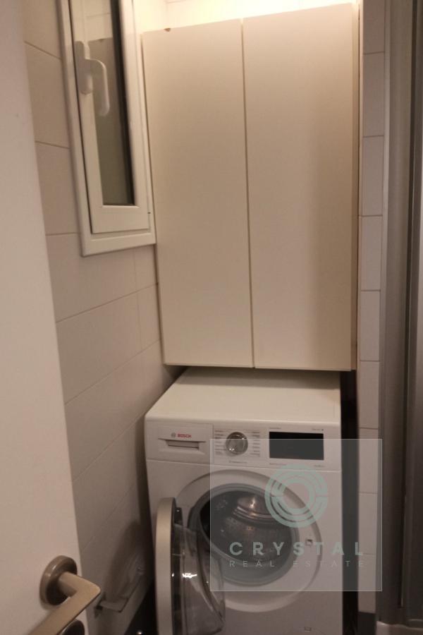 Office Rental - Exarcheia, Central Athens