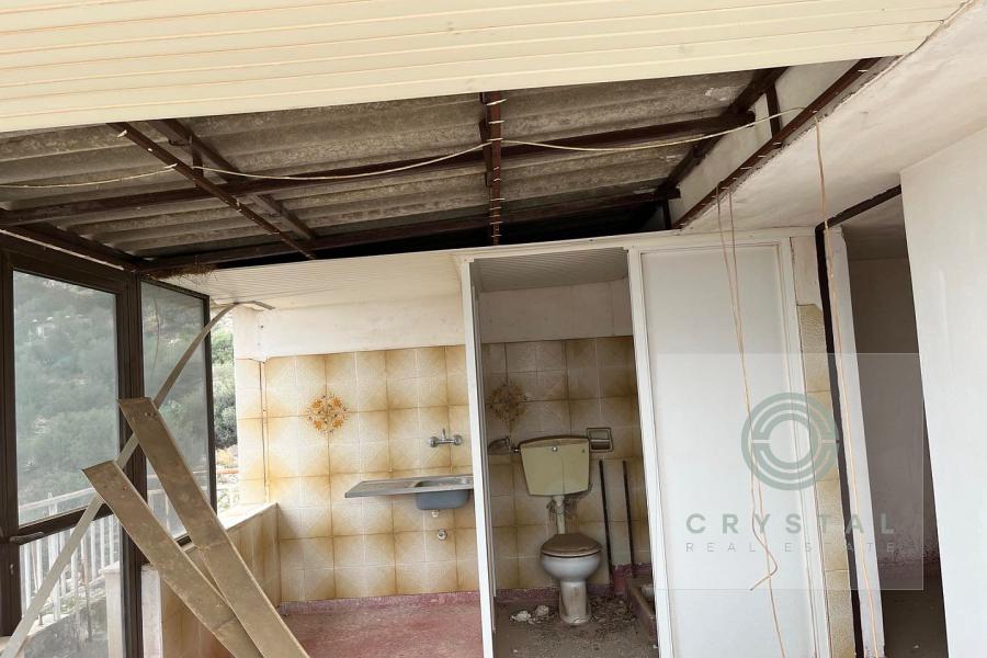 Γλυφάδα - Τερψιθέα, Κτίριο, Πώληση, 298 τ.μ