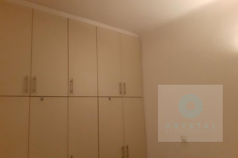 Office Rental - Exarcheia, Central Athens