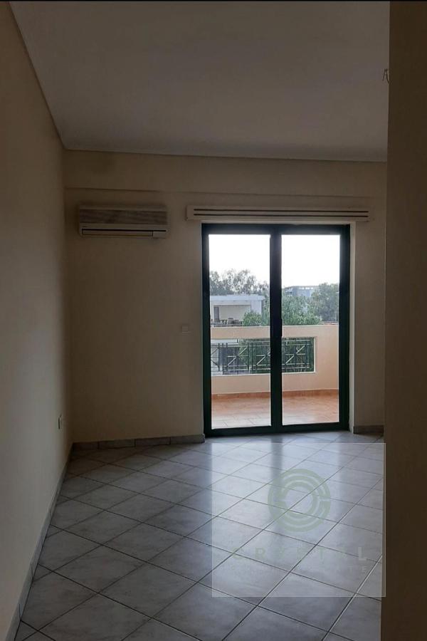 Γλυφάδα, Διαμέρισμα, Ενοικίαση, 68 τ.μ