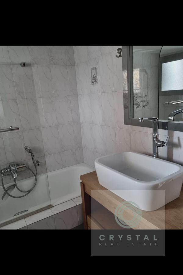 Apartment Rental - Glyfada, South Athens