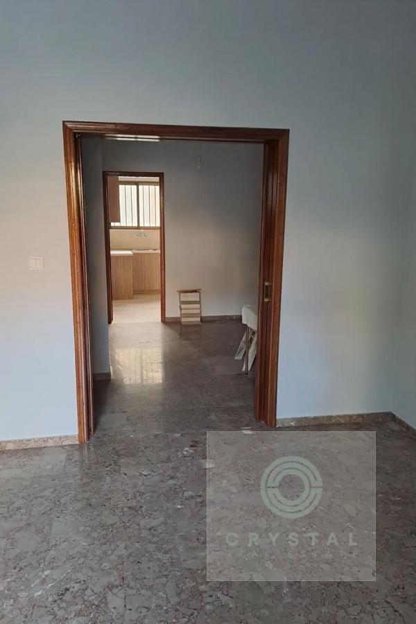 Γλυφάδα - Άνω Γλυφάδα, Διαμέρισμα, Ενοικίαση, 70 τ.μ