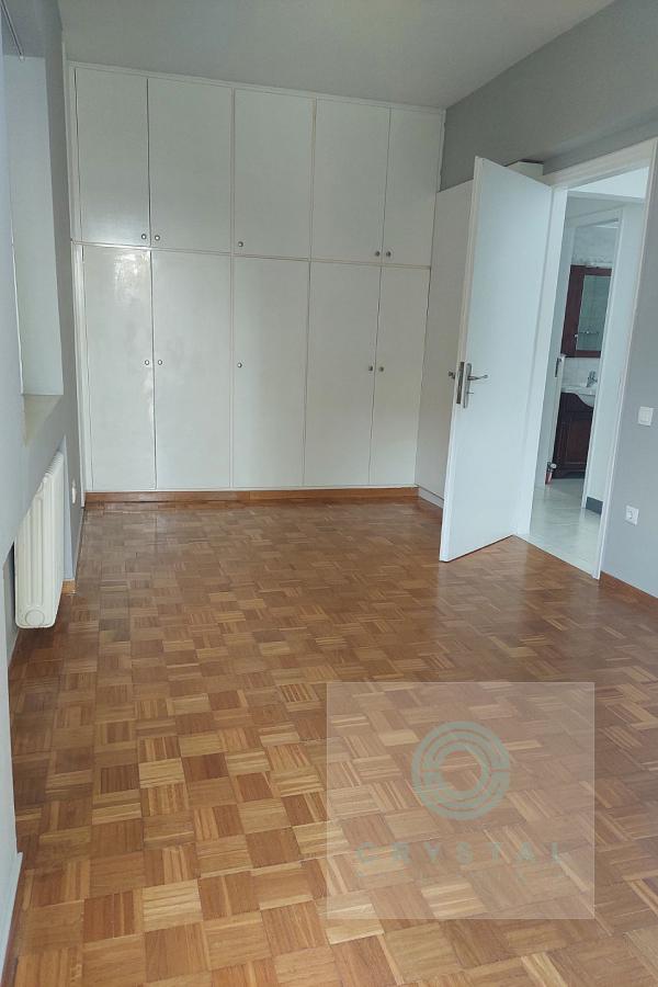 House Rental - Argyroupoli, South Athens