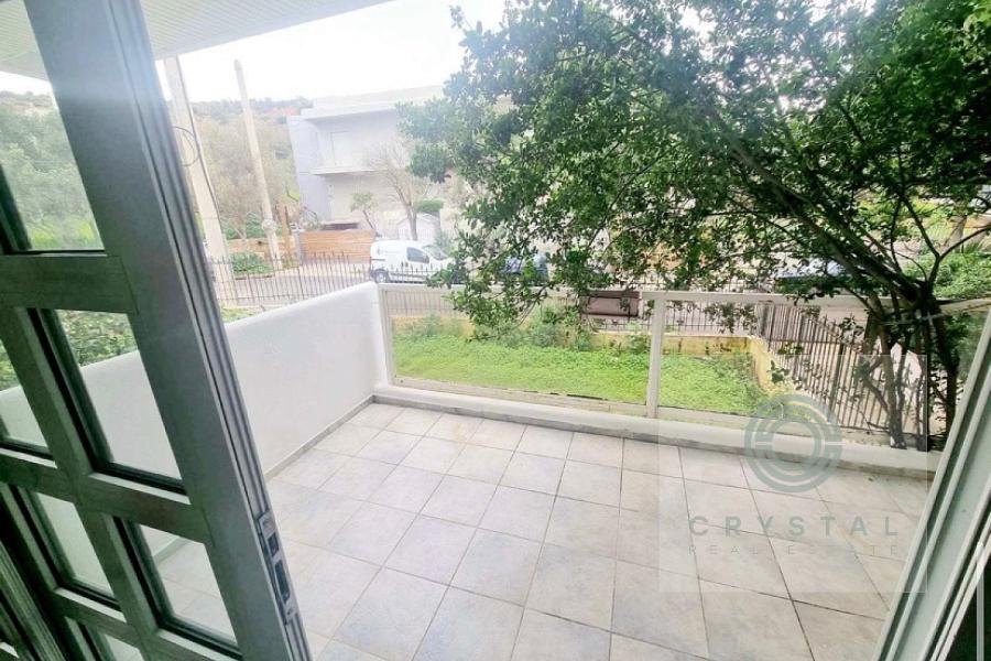 Βουλιαγμένη, Διαμέρισμα, Ενοικίαση, 95 τ.μ