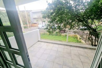 Βουλιαγμένη, Διαμέρισμα, Ενοικίαση, 95 τ.μ
