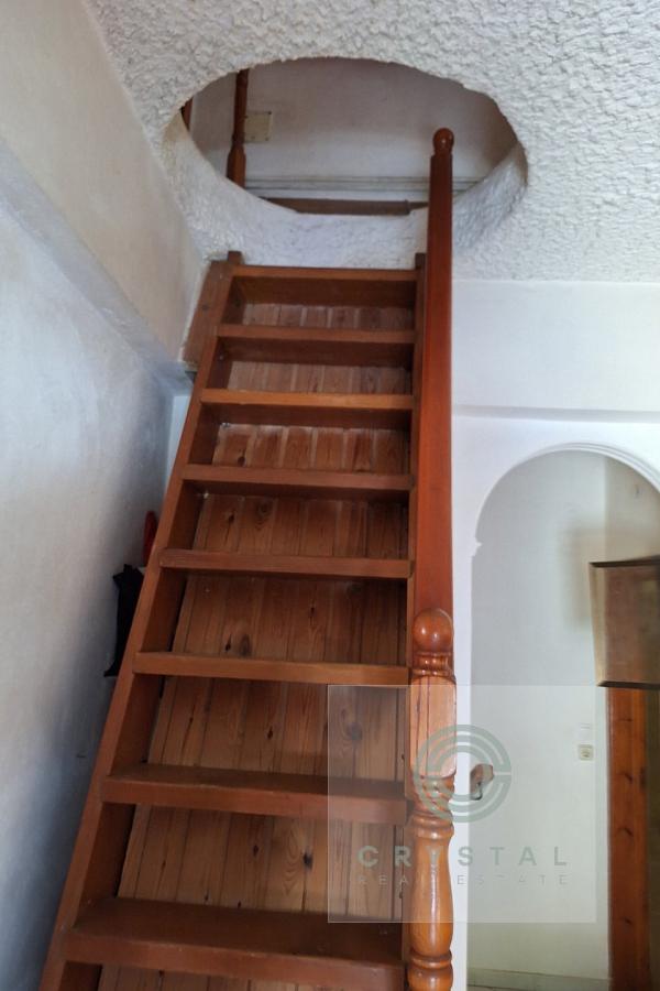 Σαρωνίδα, Μονοκατοικία μεζονέτα Πώληση, 120 τ.μ