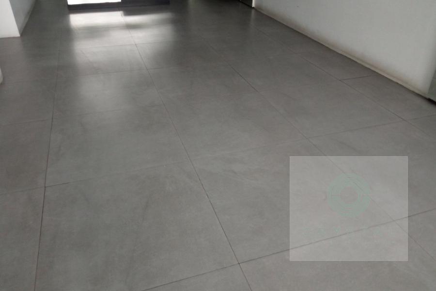 Shop Rental - Kallithea, South Athens