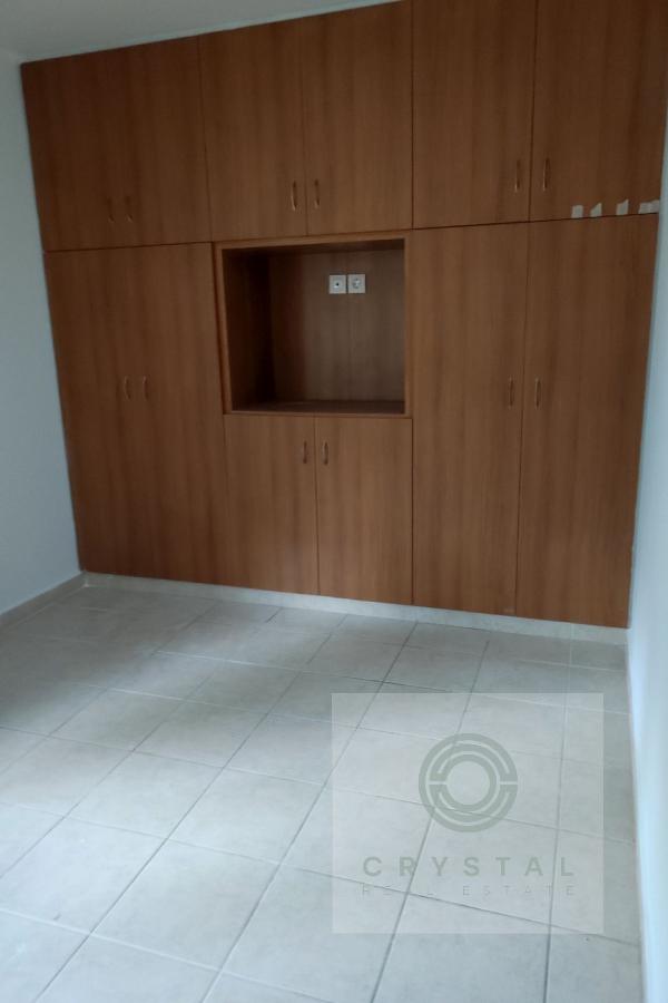 Γλυφάδα - Άνω Γλυφάδα, Διαμέρισμα, Ενοικίαση, 74 τ.μ