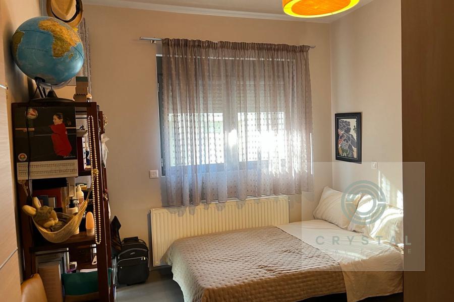 Γλυφάδα, Διαμέρισμα, Πώληση, 108 τ.μ