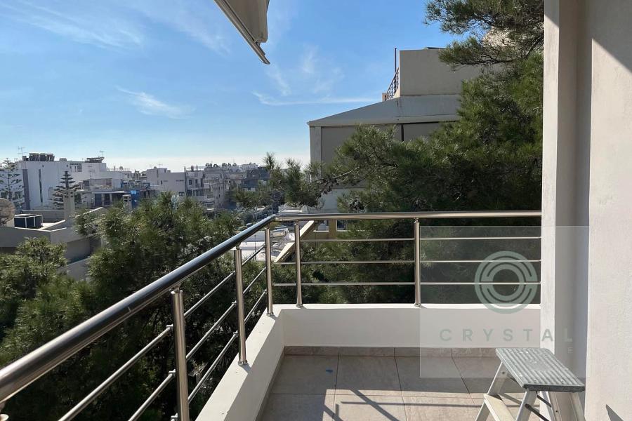 Γλυφάδα, Διαμέρισμα, Πώληση, 108 τ.μ