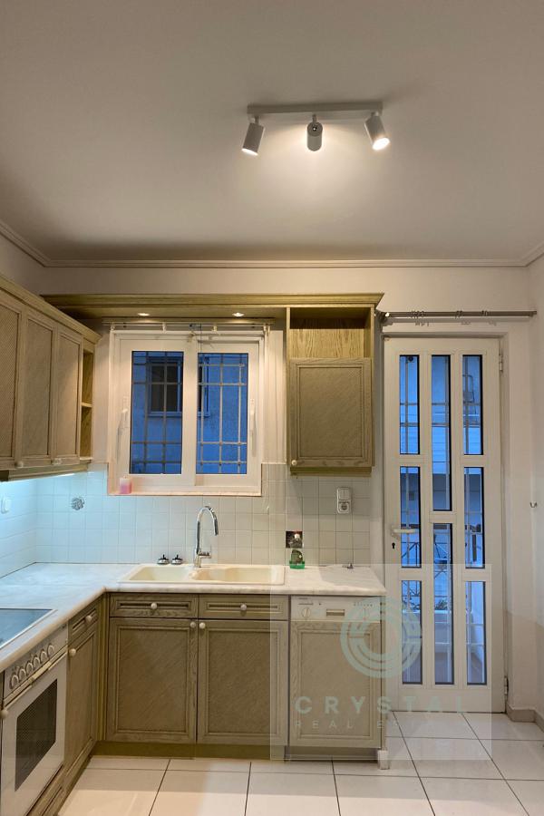 Γλυφάδα, Διαμέρισμα, Ενοικίαση