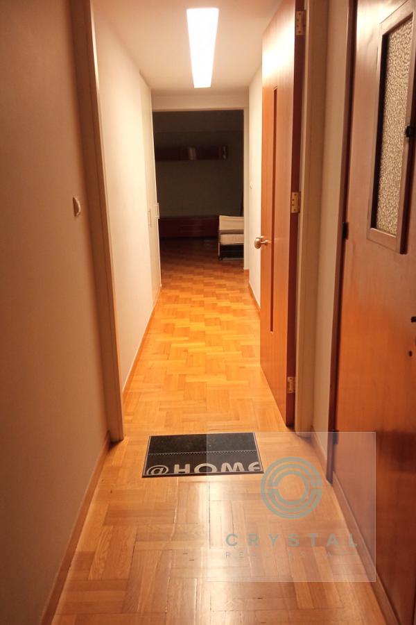 Office Rental - Exarcheia, Central Athens