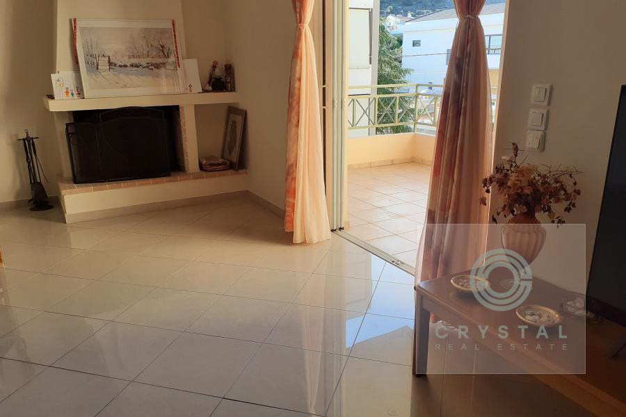 Βάρη-Βάρκιζα Διαμέρισμα, Πώληση, 82 τ.μ