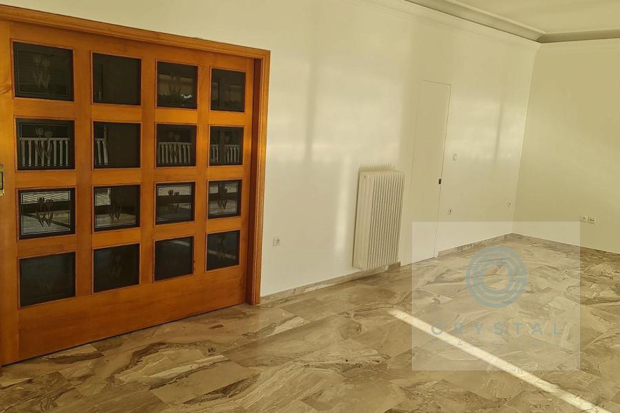 Διαμέρισμα προς Ενοικίαση - Βούλα, Αθήνα - Νότια Προάστια